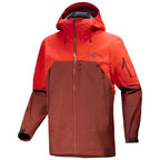 Arcteryx Jacket