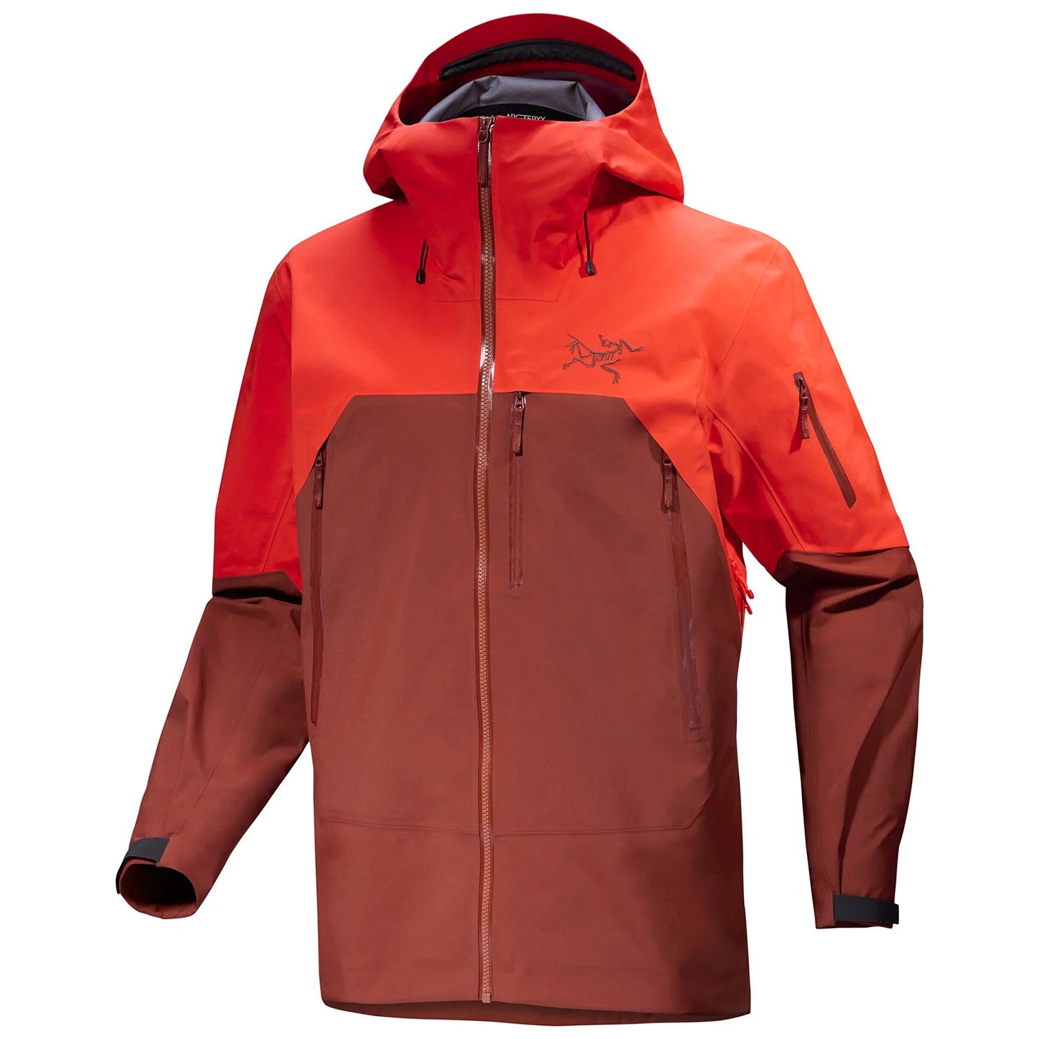 Arcteryx Jacket