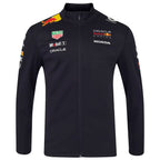 red_bull_racing_2025_team_softshell_jacket_unisex