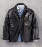 remy-leather-jacket-for-sale