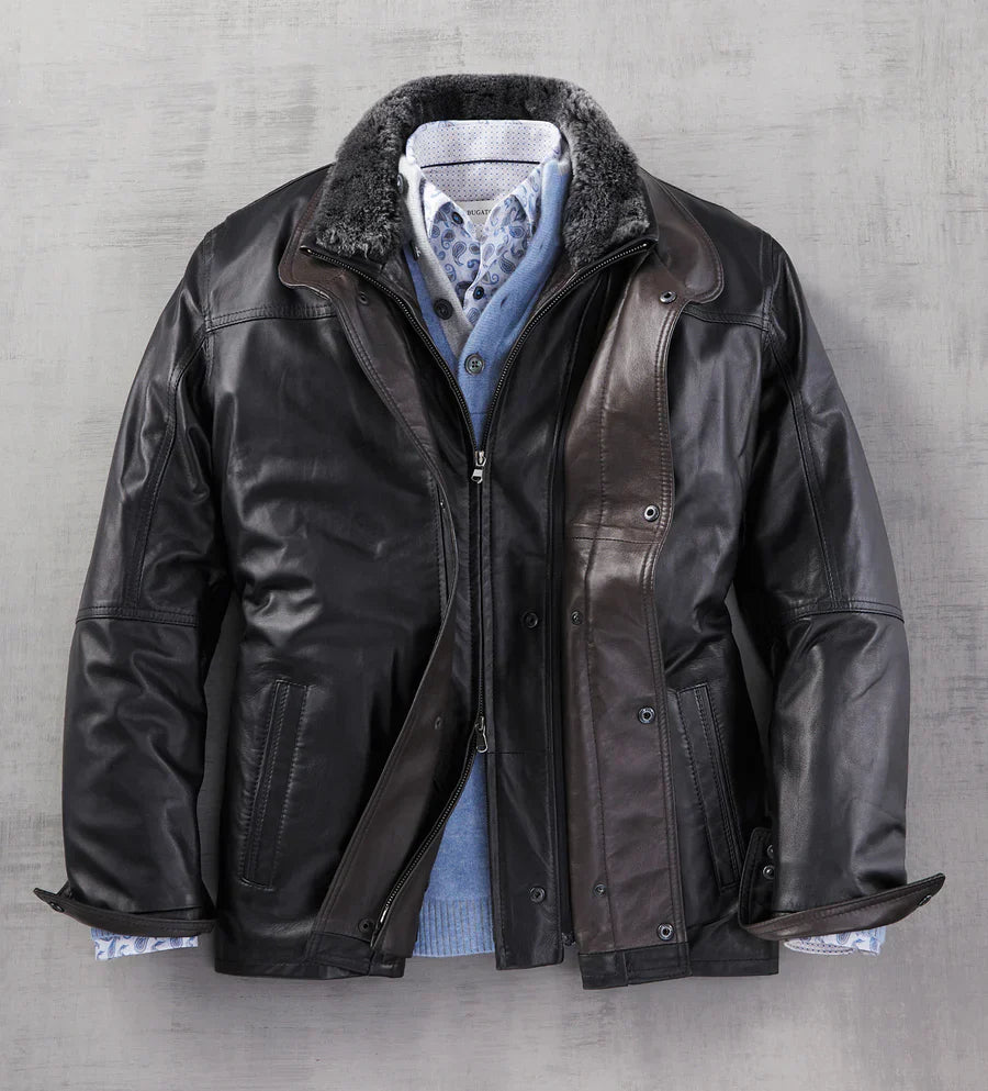 remy-leather-jacket-for-sale