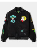 Richie Rich Jacket For Men