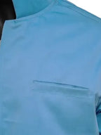 Ryan Reynolds Blue Jacket
