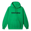 Tyler The Creator Hoodie CHROMAKOPIA Printed