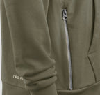 salute-to-service-hoodie-for-sale