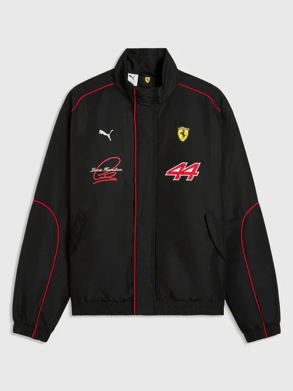scuderia-ferrari-f1-lewis-hamilton-racing-jacket-puma-black