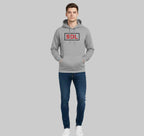 sdl_hoodie_grey_Buy