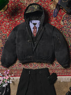 shinzo-jacket-clasp
