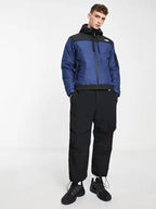 The North Face Men's Highrail Bomber Jacket