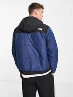The North Face Men's Highrail Bomber Jacket