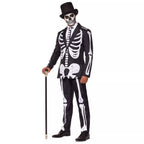 skeleton_suit