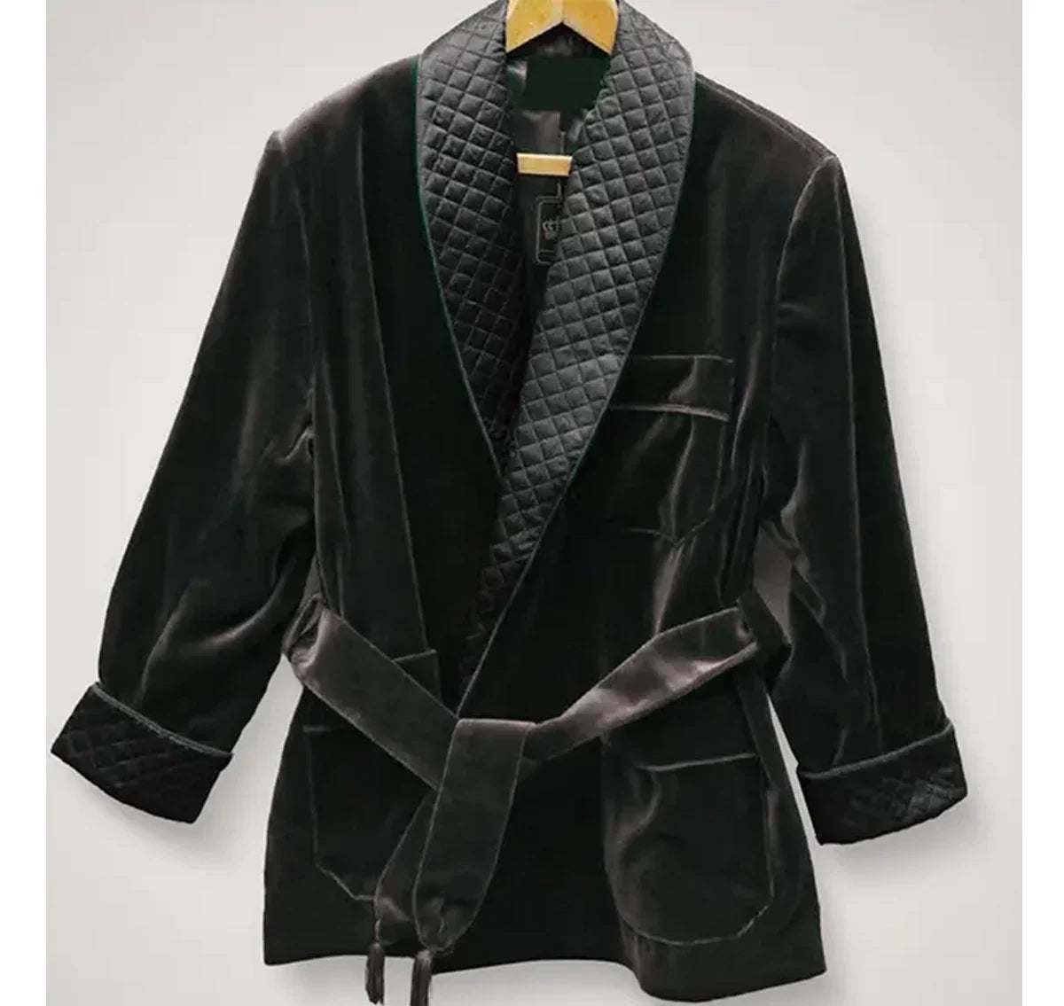 smokers_jacket_robe