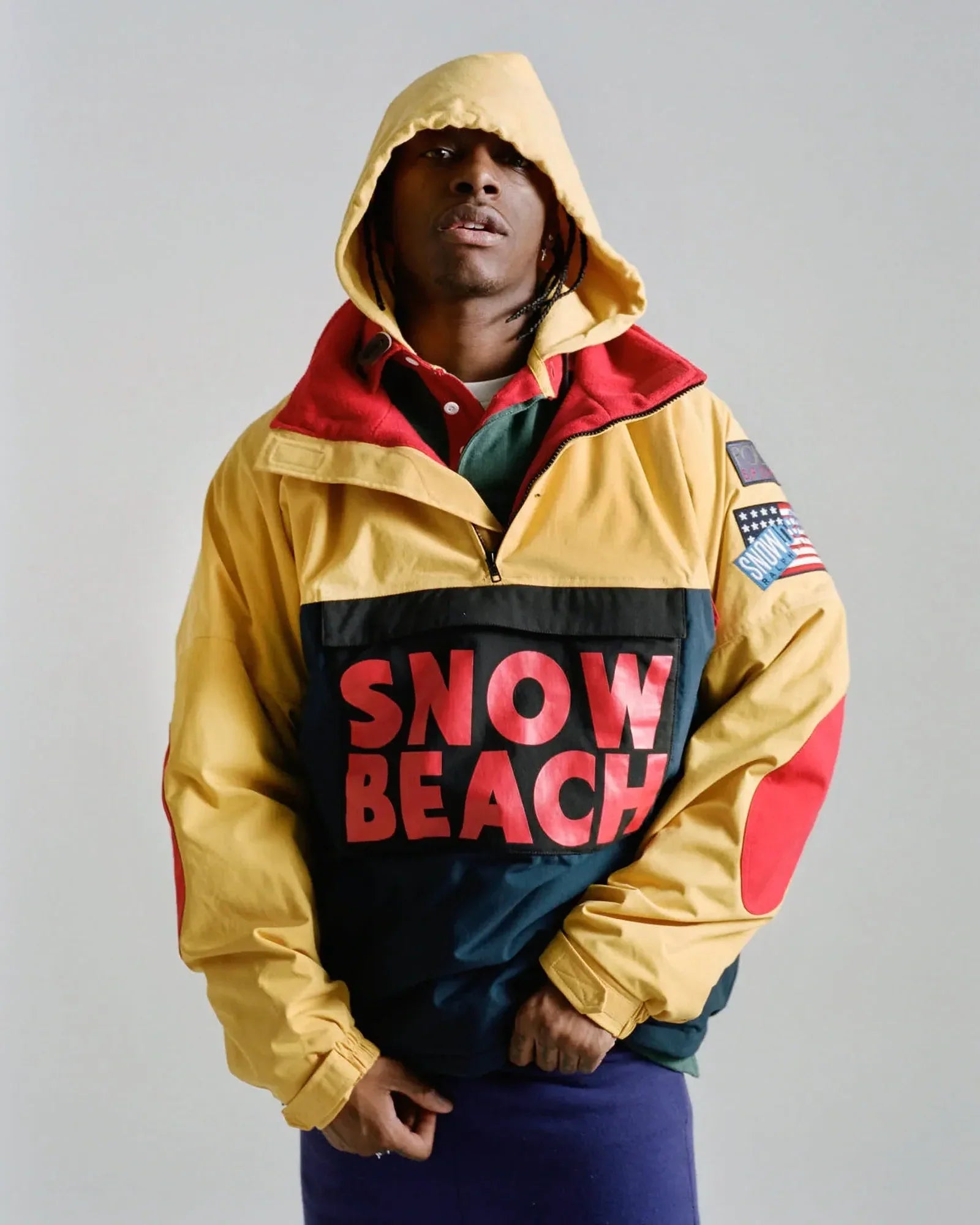 snow-beach-polo-jacket-for-sale