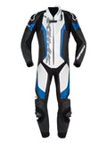 SPIDI Laser Pro Leather 1 Piece Suit