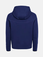 spurs-nike-mens-navy-t90-tech-fleece-hoodie-2025-26