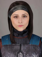 Star Wars Halloween Costumes