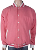 Steven Universe Jacket