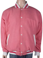 Steven Universe Jacket