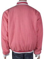 Steven Universe Jacket