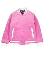 Steven Universe Jacket