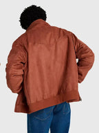 Stranger Things Steve Harrington Jacket