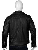 Supernatural Dean Winchester Jacket