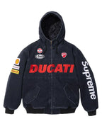 supreme-ducati-hooded-work-jacket