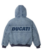 supreme-ducati-hoodie