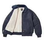 supreme-jacket