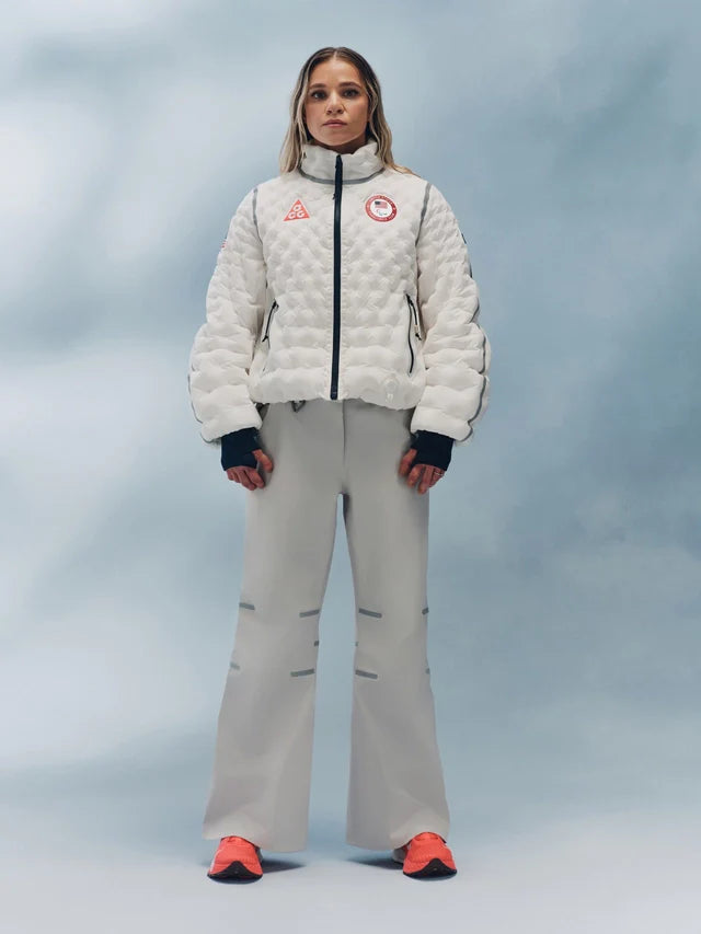 Nike ACG x United States Olympic Team Jacket