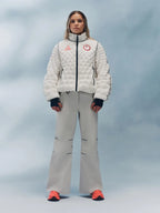 Nike ACG x United States Olympic Team Jacket