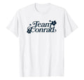 team_conrad_shirt