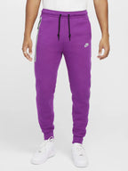tech-mens-reflective-design-details-fleece-joggers-Bold-Berry
