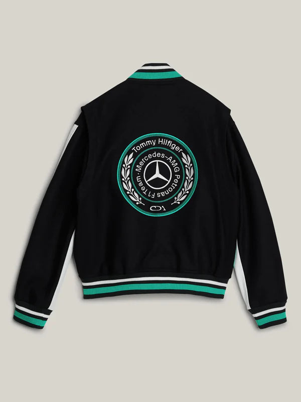 th-x-mbf1-x-cr-black-varsity-jacket