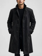 The Boys Butcher Jacket