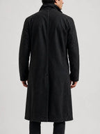 The Boys Butcher Jacket