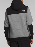 The North Face Men's Highrail Bomber Jacket
