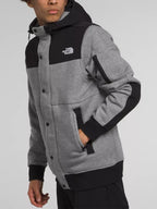 The North Face Men's Highrail Bomber Jacket