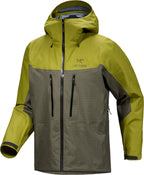 Arcteryx Jacket