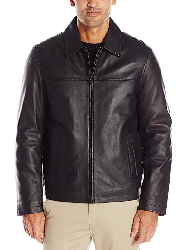 Tony Sopranos Jacket