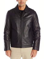 Tony Sopranos Jacket