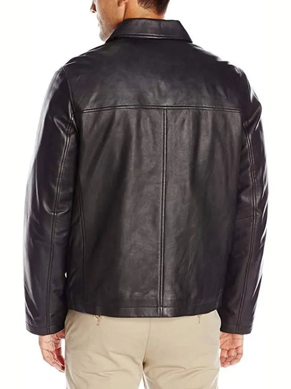 Tony Sopranos Jacket