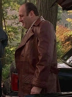 Tony Sopranos Jacket