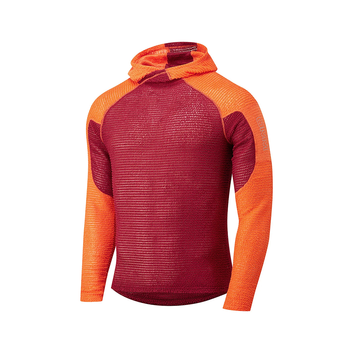 OMM Core Hoodie