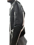 Tron Jacket