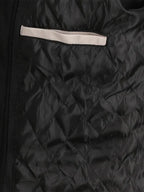 Tron Jacket