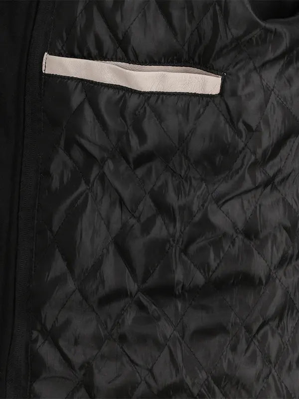 Tron Jacket