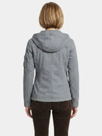 Twilight Bella Swan Jacket