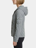 Twilight Bella Swan Jacket