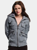 Twilight Bella Swan Jacket
